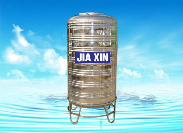 Bồn Inox